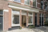 Woning Blasiusstraat 45HS Amsterdam