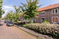 Woning Van Hetenstraat 70 Deventer