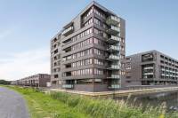 Woning Waterweegbree 135 Breda