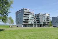 Woning Noorderplassenweg 102 Almere