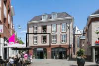 Woning Odaplein 110 Sint-Oedenrode