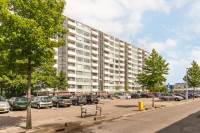 Woning Eisenhowerlaan 412 Utrecht