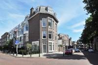 Woning Haagsestraat 3 Den Haag