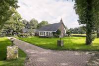 Woning Anderenseweg 5 Eext