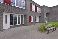 Woning Reigersberg 23 Aagtekerke