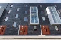 Woning Warmonderf 5 Tilburg