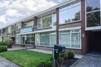Woning Apollolaan 40 Oude Pekela