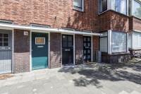 Woning van Barbansonstraat 54 Voorburg
