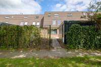 Woning Scheltemaheerd 131 Groningen