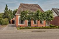 Woning Provincialeweg 97 Doezum