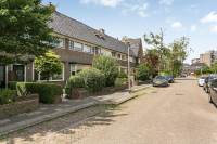 Woning Engelumerstraat 38 Leeuwarden