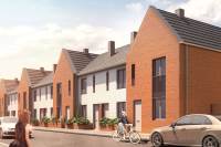 Woning Wilhelminastraat 47 Weert