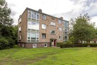 Woning Peizerweg 7021 Groningen