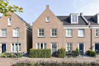 Woning St. Annahof 46 Soest