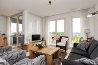 Woning John Denverlaan 50 Goes