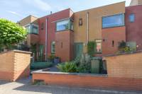 Woning Vogezen 43 Doetinchem