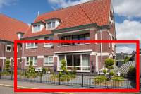 Woning Kerklaan 17 Ermelo
