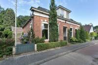 Woning Rijksstraatweg 31a Glimmen