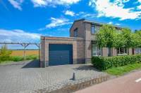 Woning Kijkuit 22 Axel