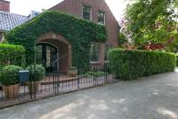 Woning Lindenlaan 10-A Sneek