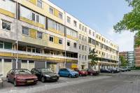 Woning Montgomerylaan 110 Delft
