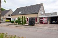 Woning Citadelstraat 9 Alphen Gld