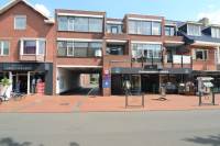 Woning Rijksstraatweg 204a Haren Gn