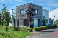 Woning Kromme Haagdijk 23 Helmond