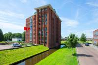 Woning Veldzicht 31 Almelo