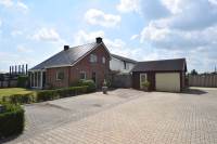 Woning Oeveraseweg 5 Havelte
