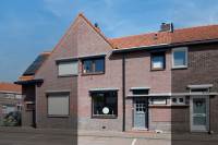Woning Kantstraat 69 Landgraaf