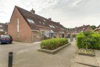 Woning Dammolen 55 Vianen