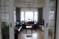 Woning Dr. Jan Mulderstraat 1 Zaandijk