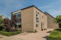 Woning Appelgaarde 10 Boskoop