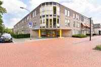 Woning Hunsingolaan 10 Stadskanaal