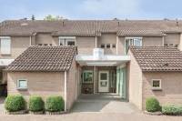 Woning Smidse 39 Schaijk