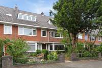 Woning Prinses Mariannelaan 156 Voorburg