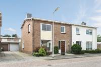 Woning Sportlaan 3 Rosmalen