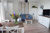 Woning Lijtweg 603 Oegstgeest