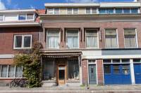 Woning Lange Noodgodsstraat 5-7 Gouda