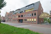 Woning Blekersvaartweg 44D Heemstede