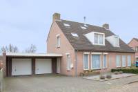 Woning Het Ronsel 46 Bergeijk