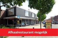 Woning Wagenaarstraat 3739 Tilburg