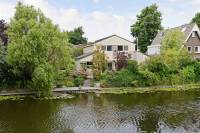 Woning James Cookstraat 3 Alkmaar