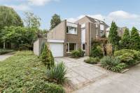 Woning Het Struweel 24 Veldhoven