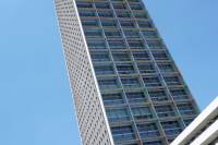 Woning Westpoint 124 Tilburg