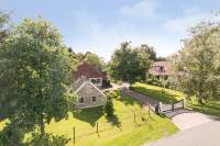 Woning Hamersweg 11 Oldeholtpade