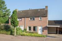 Woning Pastoor Boelaarsstraat 10 Biest-Houtakker