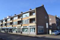 Woning Arent Krijtsstraat 17II Diemen