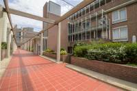 Woning Zwolsestraat 328 Den Haag